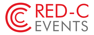 RED-C Events, Bar & Dining for public and private events